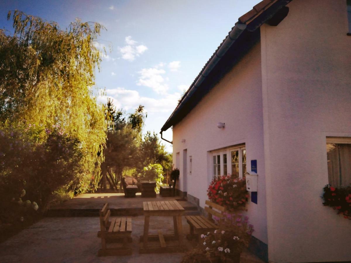Guest House First Stop Rakovica Exterior photo