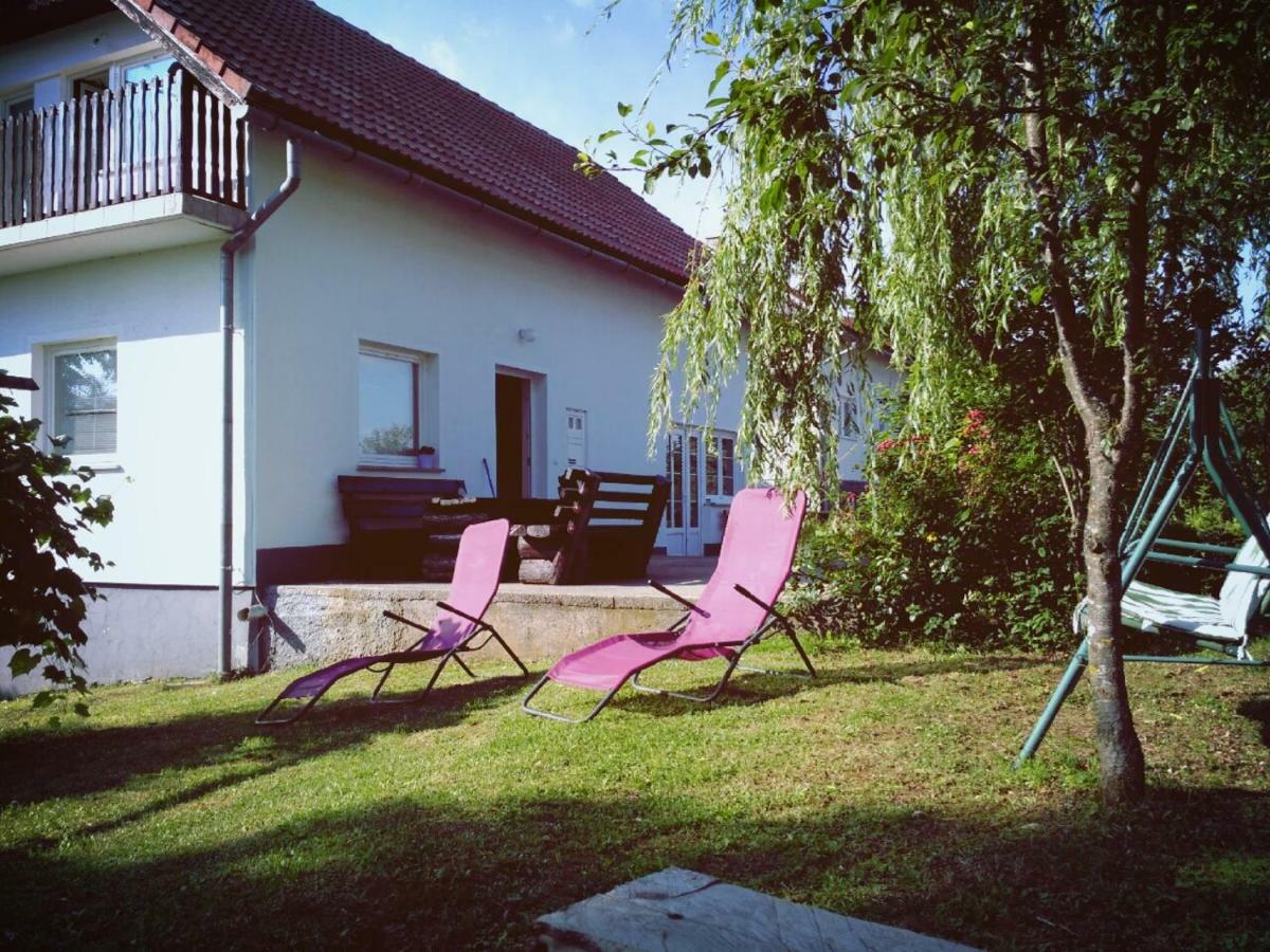 Guest House First Stop Rakovica Exterior photo